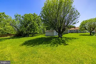 2917 1st St, Winchester, VA 22601 - Photo 46