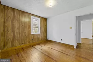 2917 1st St, Winchester, VA 22601 - Photo 28
