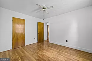 2917 1st St, Winchester, VA 22601 - Photo 30