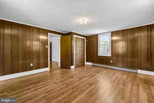 2917 1st St, Winchester, VA 22601 - Photo 24