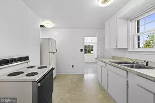 2917 1st St, Winchester, VA 22601 - Photo 16