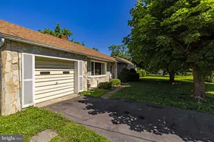 2917 1st St, Winchester, VA 22601 - Photo 2