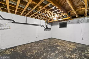 2917 1st St, Winchester, VA 22601 - Photo 34