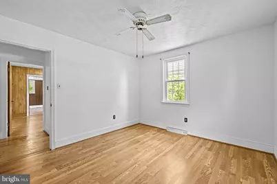 2917 First Street, Winchester, VA 22601 - Photo 30