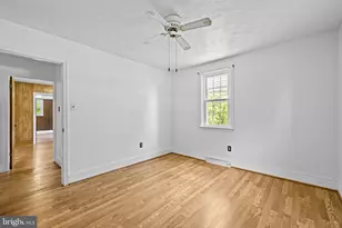 2917 1st St, Winchester, VA 22601 - Photo 30