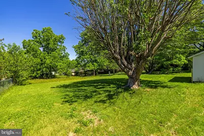 2917 First Street, Winchester, VA 22601 - Photo 46