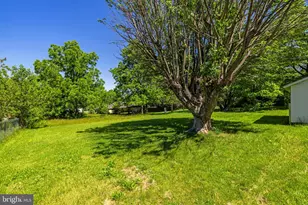 2917 1st St, Winchester, VA 22601 - Photo 46