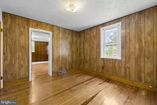 2917 1st St, Winchester, VA 22601 - Photo 26