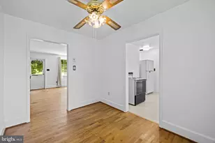 2917 1st St, Winchester, VA 22601 - Photo 18