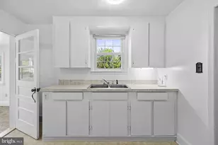 2917 1st St, Winchester, VA 22601 - Photo 14