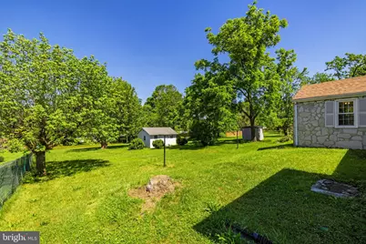 2917 First Street, Winchester, VA 22601 - Photo 42