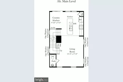 Homesite 12 Monteith Drive, Winchester, VA 22601 - Photo 14