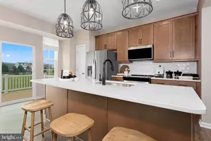 Homesite 11 Monteith Dr, Winchester, VA 22601 - Photo 4