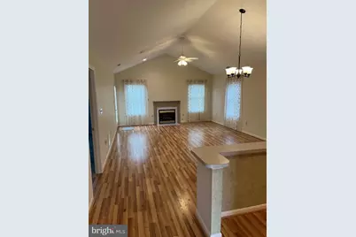 1845 Rosser Lane, Winchester, VA 22601 - Photo 6