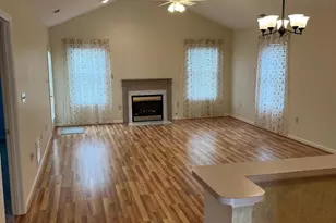 1845 Rosser Ln, Winchester, VA 22601 - Photo 6