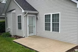 1845 Rosser Ln, Winchester, VA 22601 - Photo 2