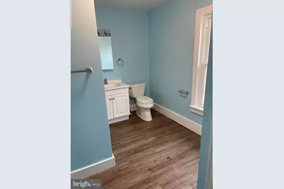 318 Highland Avenue, Winchester, VA 22601 - Photo 12