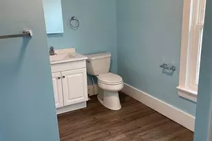 318 Highland Ave, Winchester, VA 22601 - Photo 12