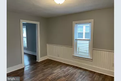 318 Highland Avenue, Winchester, VA 22601 - Photo 6