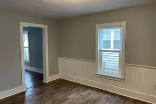 318 Highland Ave, Winchester, VA 22601 - Photo 6