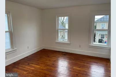 318 Highland Avenue, Winchester, VA 22601 - Photo 10