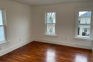 318 Highland Ave, Winchester, VA 22601 - Photo 10
