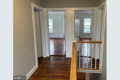 318 Highland Avenue, Winchester, VA 22601 - Photo 14