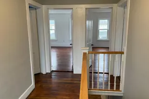 318 Highland Ave, Winchester, VA 22601 - Photo 14