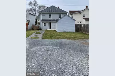 318 Highland Avenue, Winchester, VA 22601 - Photo 16