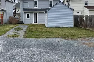 318 Highland Ave, Winchester, VA 22601 - Photo 16