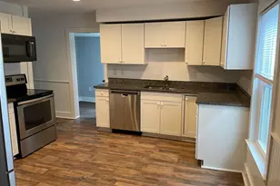 318 Highland Ave, Winchester, VA 22601 - Photo 4