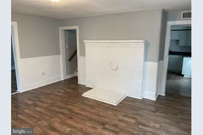 318 Highland Avenue, Winchester, VA 22601 - Photo 2