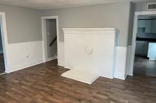 318 Highland Ave, Winchester, VA 22601 - Photo 2