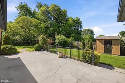 1317 Caroline Street, Winchester, VA 22601 - Photo 60