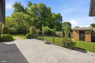 1317 Caroline St, Winchester, VA 22601 - Photo 60