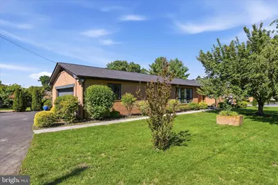 1317 Caroline Street, Winchester, VA 22601 - Photo 4