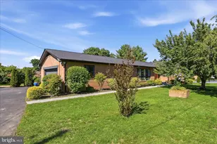 1317 Caroline St, Winchester, VA 22601 - Photo 4