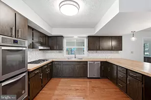 1317 Caroline St, Winchester, VA 22601 - Photo 14