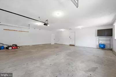 1317 Caroline Street, Winchester, VA 22601 - Photo 58