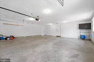 1317 Caroline St, Winchester, VA 22601 - Photo 58