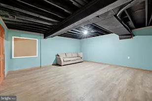 1317 Caroline St, Winchester, VA 22601 - Photo 54
