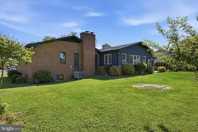 1317 Caroline Street, Winchester, VA 22601 - Photo 64