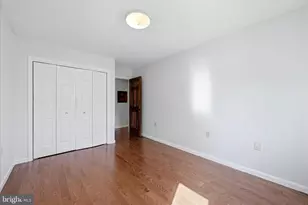 1317 Caroline St, Winchester, VA 22601 - Photo 34