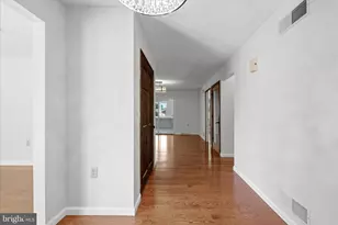 1317 Caroline St, Winchester, VA 22601 - Photo 8