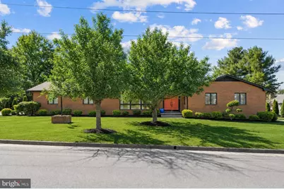 1317 Caroline Street, Winchester, VA 22601 - Photo 2