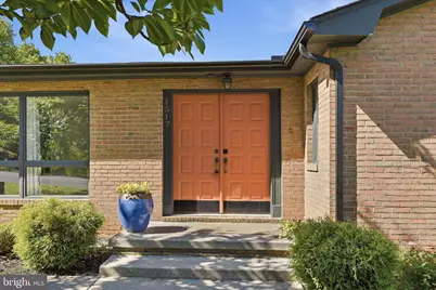 1317 Caroline Street, Winchester, VA 22601 - Photo 6