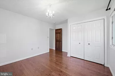 1317 Caroline Street, Winchester, VA 22601 - Photo 38