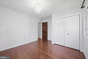 1317 Caroline St, Winchester, VA 22601 - Photo 38