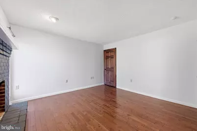 1317 Caroline Street, Winchester, VA 22601 - Photo 40