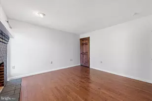 1317 Caroline St, Winchester, VA 22601 - Photo 40